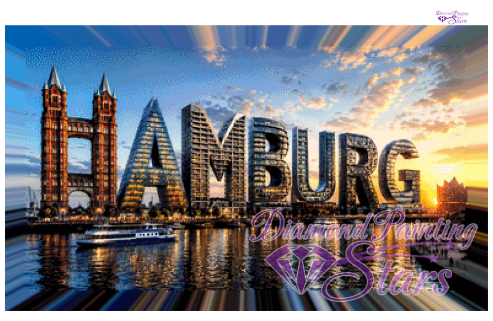 Preview: Hamburg--Stadt--aus-Buchstaben--by-Küstenkind-AI.jpg